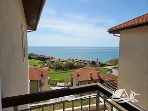 Prodej bytu 4+kk, Kavarna, Bulharsko, 188 m2
