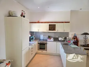 Prodej bytu 3+kk, Kavarna, Bulharsko, 123 m2