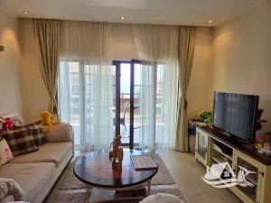 Prodej bytu 3+kk, Kavarna, Bulharsko, 123 m2