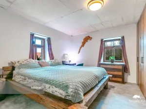 Prodej rodinného domu, Volduchy, okres rokycany, 160 m2