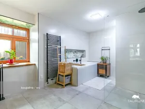 Prodej rodinného domu, Volduchy, okres rokycany, 160 m2