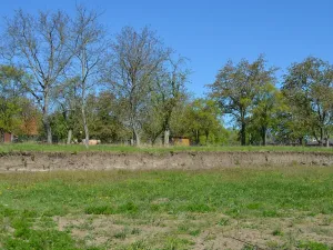 Prodej pozemku pro bydlení, Kouřim, 2449 m2