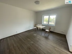 Prodej rodinného domu, Humpolec, Pelhřimovská, 295 m2