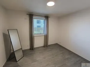 Pronájem bytu 2+kk, Olomouc, Eduarda Hamburgera, 71 m2