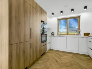 Prodej rodinného domu, Loket - Němčice, 78 m2