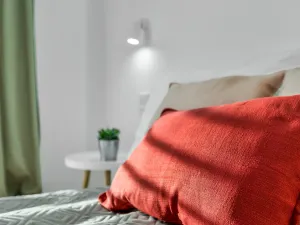 Prodej rodinného domu, Loket - Němčice, 78 m2