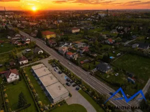 Prodej rodinného domu, Petřvald, 90 m2