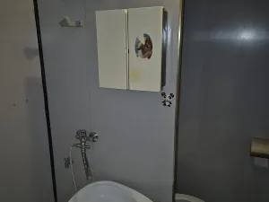 Prodej bytu 1+1, Třebíč, Jar. Ježka, 32 m2