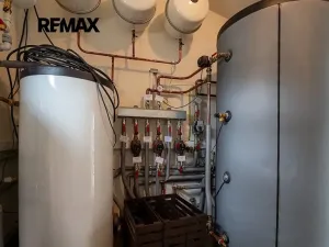 Prodej rodinného domu, Brno, Slatinka, 129 m2