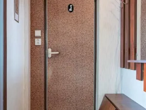 Prodej bytu 2+1, Břidličná, Jesenická, 46 m2