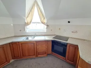 Prodej komerční nemovitosti, Hulín, Komenského, 400 m2