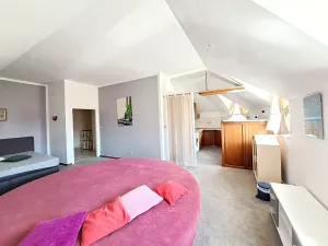 Prodej komerční nemovitosti, Hulín, Komenského, 400 m2