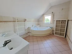 Prodej komerční nemovitosti, Hulín, Komenského, 400 m2