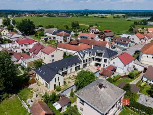 Prodej bytu 3+kk, Dubné, 82 m2