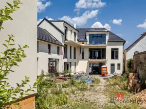Prodej bytu 3+kk, Dubné, 82 m2