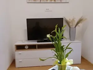 Prodej bytu 2+kk, Pula, Chorvatsko, 31 m2