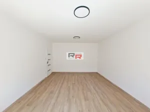 Pronájem bytu 3+kk, Šternberk, Uničovská, 65 m2
