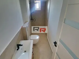 Pronájem bytu 3+kk, Šternberk, Uničovská, 65 m2