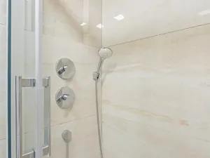 Prodej bytu 3+kk, Chropyně, Díly, 53 m2