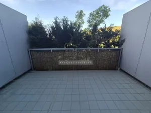 Pronájem bytu 1+kk, Brno, 56 m2