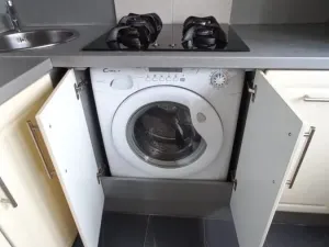Pronájem bytu 1+1, Most, Žatecká, 37 m2