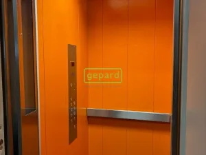 Prodej bytu 2+1, Děčín, U Tvrze, 50 m2