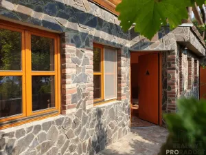 Pronájem bytu 2+kk, Brno - Soběšice, 50 m2