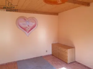Pronájem bytu 2+kk, Brno - Soběšice, 50 m2