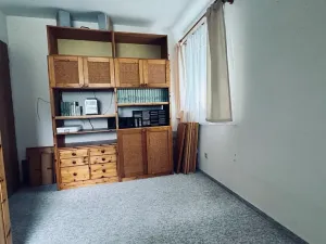 Prodej rodinného domu, Jablonec nad Nisou, Zlatá ulička, 200 m2
