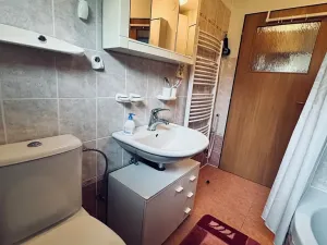 Prodej rodinného domu, Jablonec nad Nisou, Zlatá ulička, 200 m2