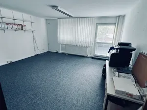 Prodej rodinného domu, Jablonec nad Nisou, Zlatá ulička, 200 m2