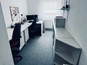 Prodej rodinného domu, Jablonec nad Nisou, Zlatá ulička, 200 m2
