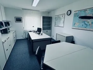 Prodej rodinného domu, Jablonec nad Nisou, Zlatá ulička, 200 m2