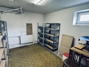 Prodej rodinného domu, Jablonec nad Nisou, Zlatá ulička, 200 m2