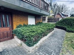 Prodej rodinného domu, Jablonec nad Nisou, Zlatá ulička, 200 m2