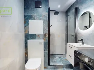 Prodej bytu 1+kk, Ústí nad Labem - Střekov, Tolstého, 20 m2