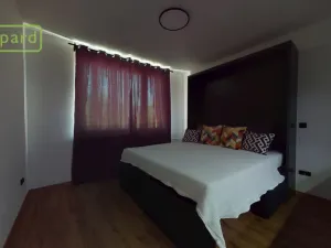 Prodej bytu 1+kk, Ústí nad Labem - Střekov, Tolstého, 20 m2