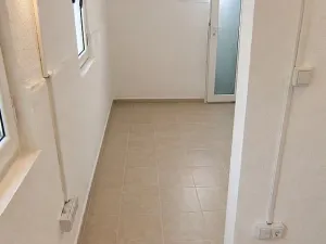 Prodej domu, Kruje, bar, Černá Hora, 88 m2