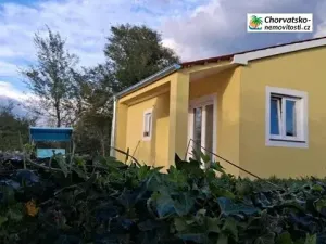 Prodej rodinného domu, Vodnjan, Chorvatsko, 470 m2