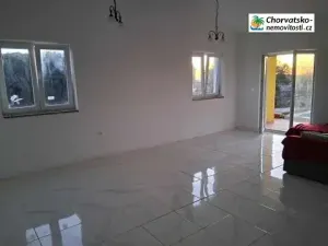 Prodej rodinného domu, Vodnjan, Chorvatsko, 470 m2