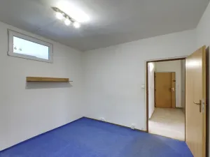 Prodej bytu 2+1, Horní Bříza, Sídlištní, 62 m2