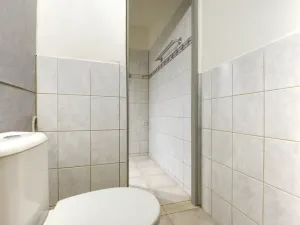 Prodej bytu 2+1, Horní Bříza, Sídlištní, 62 m2