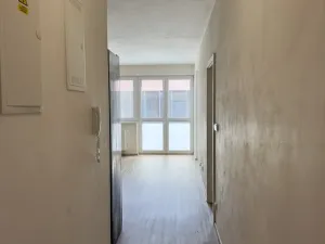 Pronájem bytu 3+kk, Dašice, U Kasáren, 69 m2