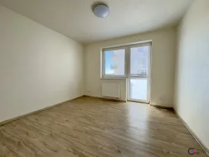 Pronájem bytu 3+kk, Dašice, U Kasáren, 69 m2
