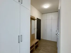 Pronájem bytu 3+kk, Dašice, U Kasáren, 69 m2