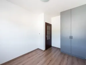 Prodej rodinného domu, Králův Dvůr, Tři Vršky, 113 m2