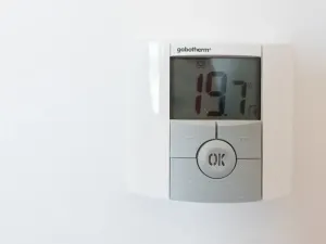 Prodej rodinného domu, Králův Dvůr, Tři Vršky, 113 m2