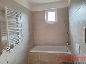 Pronájem bytu 3+kk, Blovice, Habrová, 71 m2