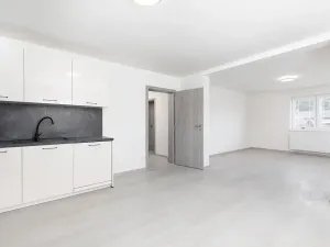 Prodej rodinného domu, Bělá, 220 m2
