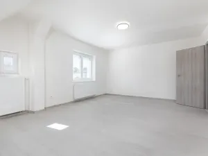 Prodej rodinného domu, Bělá, 220 m2